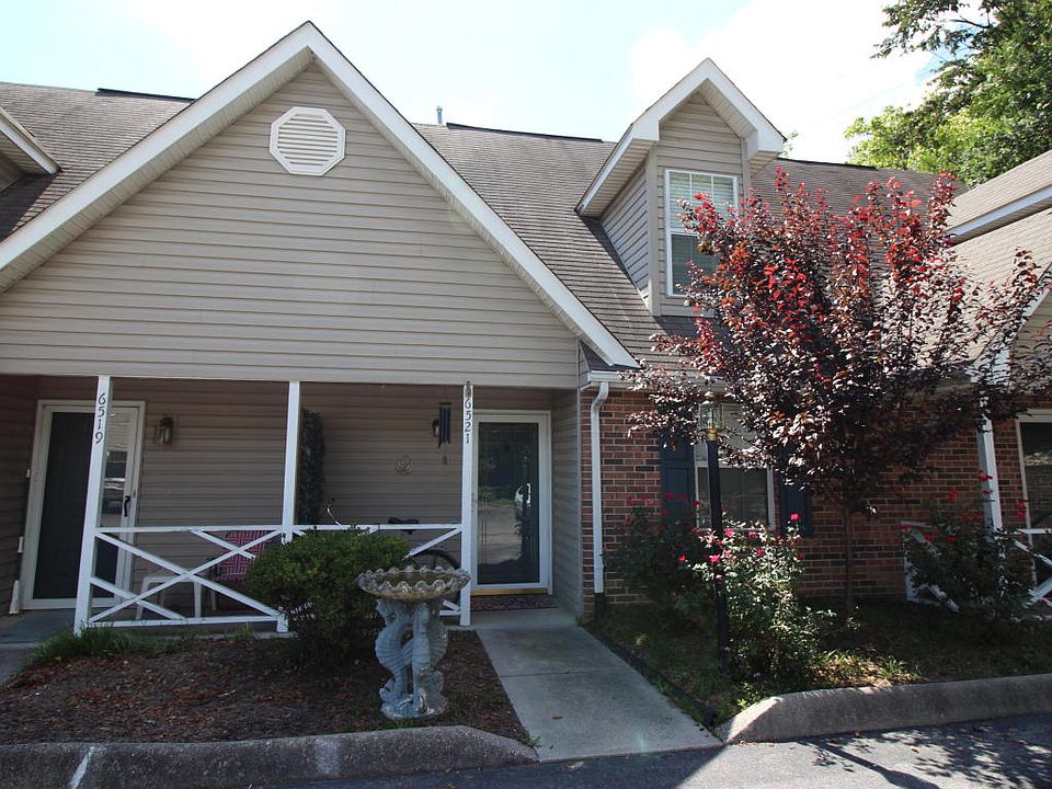 1st image of 6521 Doe Creek Way