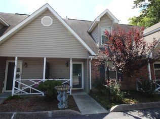 6521 Doe Creek Way, Knoxville, TN 37918