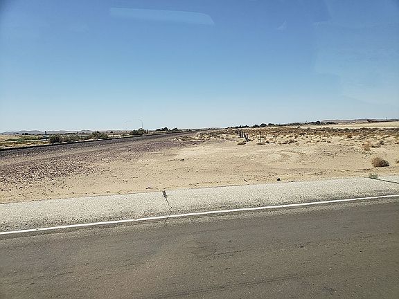 5th image of 24534 Highway 58