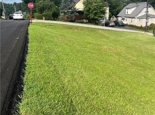 0 Greenfield Ave, East Pittsburgh, PA 15112