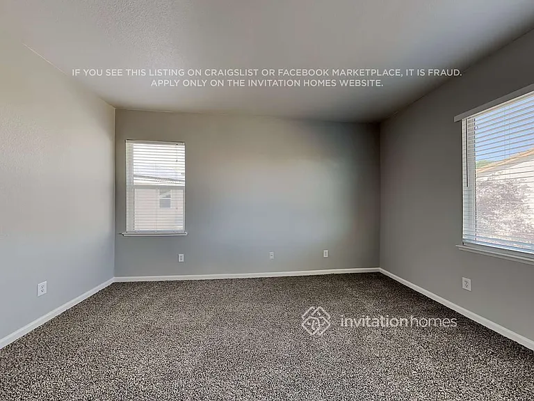9020 Mosely Ct — Photo 12
