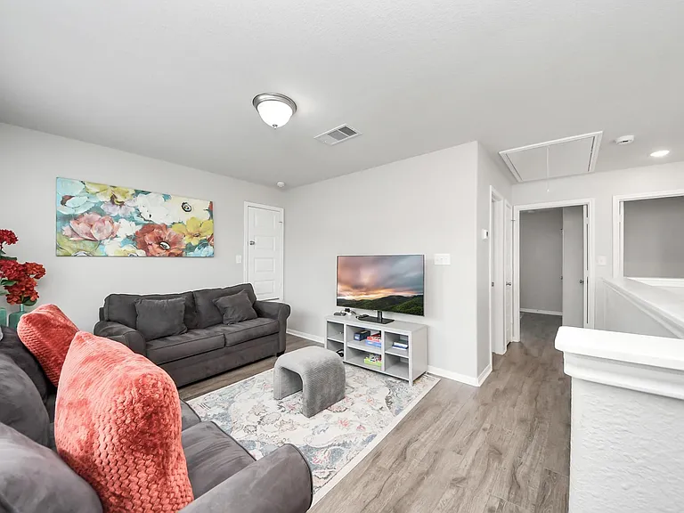 5324 Cj Walker Ln — Photo 34