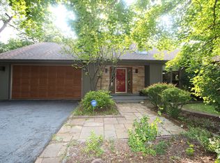 23626 N Park Rd, Lake Zurich, IL 60047