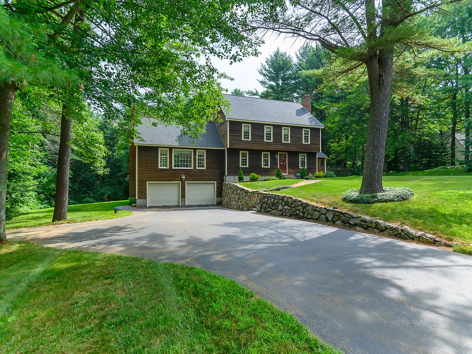 20 Holstein Ave, Londonderry, NH 03053 Zillow