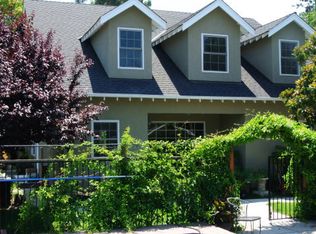 1190 Hazel Ave, Campbell, CA 95008
