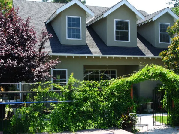 1190 Hazel Ave, Campbell, CA 95008