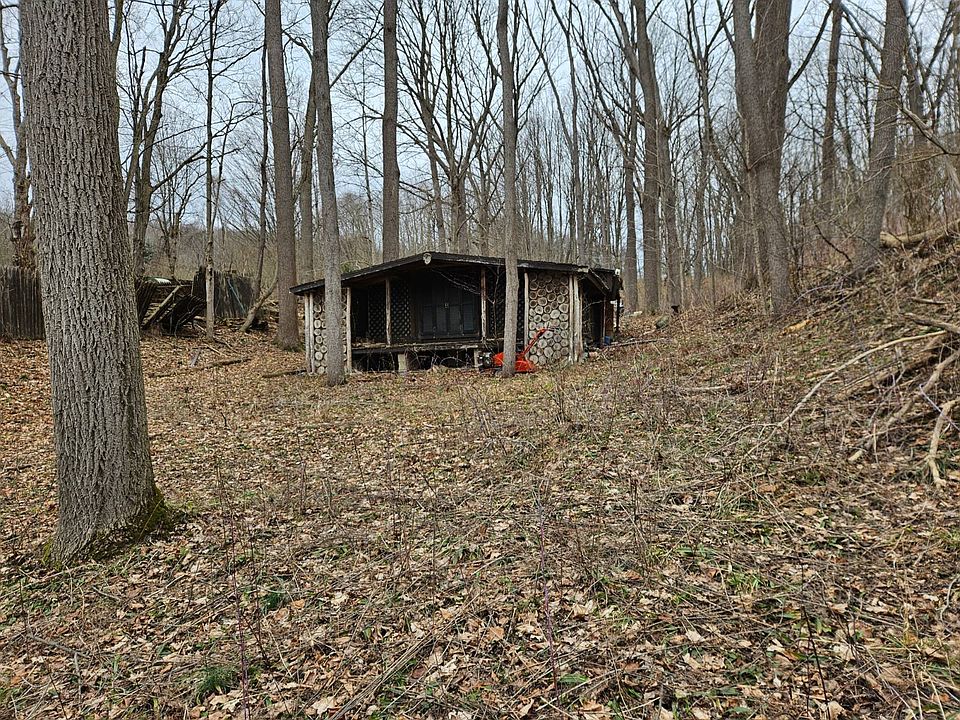 74 S Academy St, Wyoming, NY 14591 MLS 11244996 Zillow