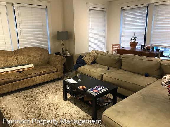 2nd image of 3171 N Orchard St #1