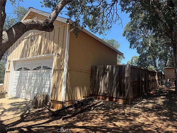 3rd image of 16172 23rd Ave