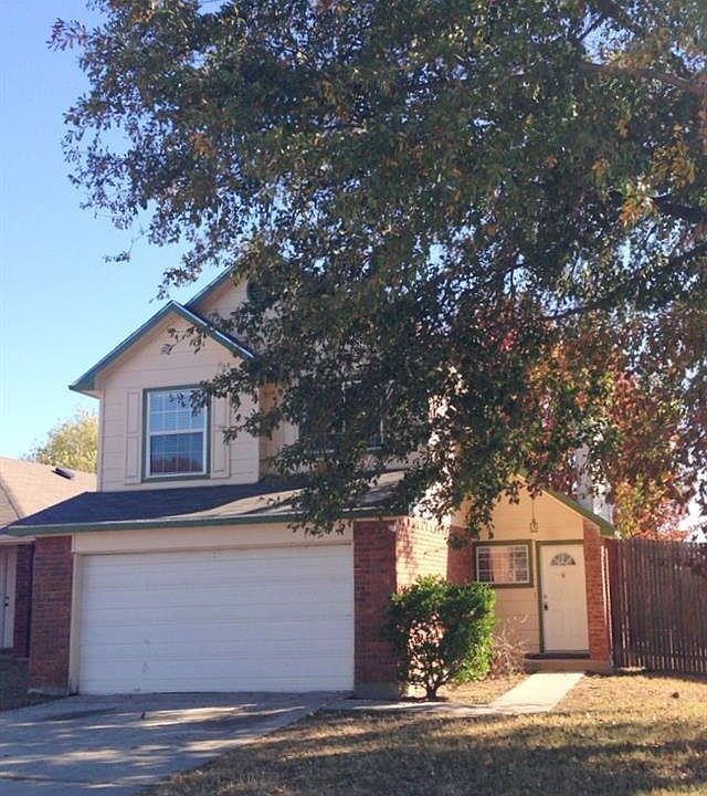 1st image of 7400 Ashcroft Cir