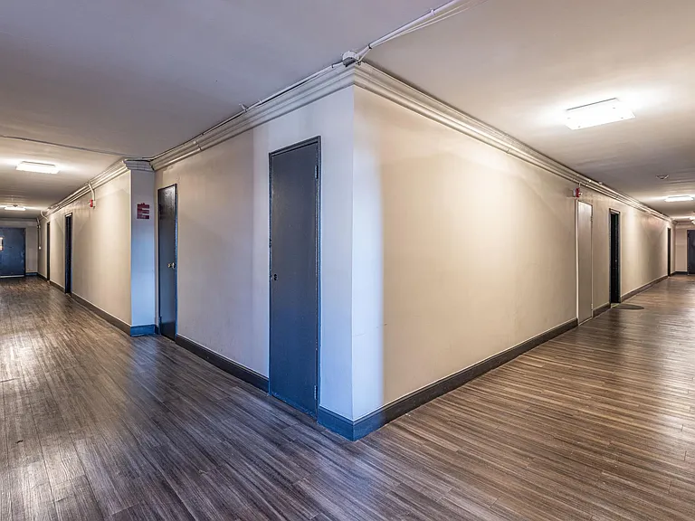363 Park Ave #2 — Photo 6
