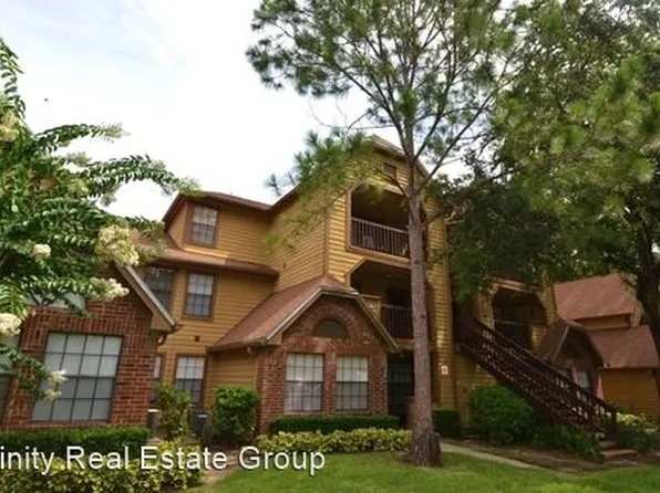 420 Forestway 108 Cir, Altamonte Springs, FL 32701