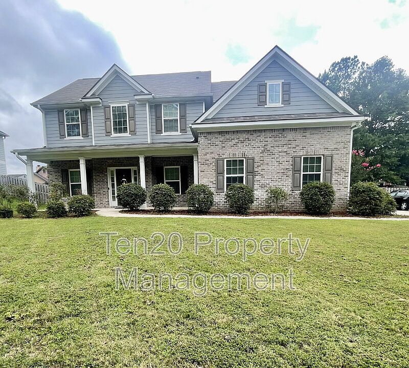1st image of 7794 Garrett Rd