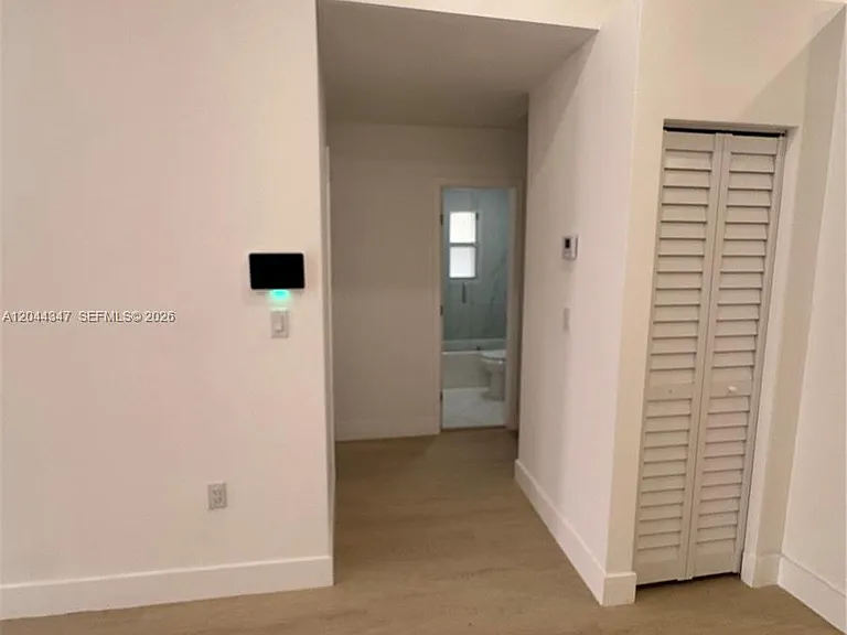 2798 SW 33rd Ave #2798 — Photo 9