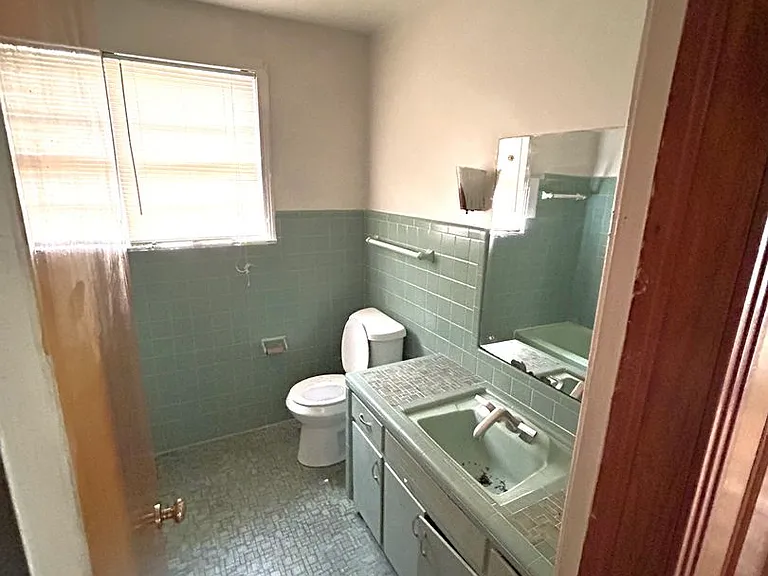 3616 Gaston Ave — Photo 14