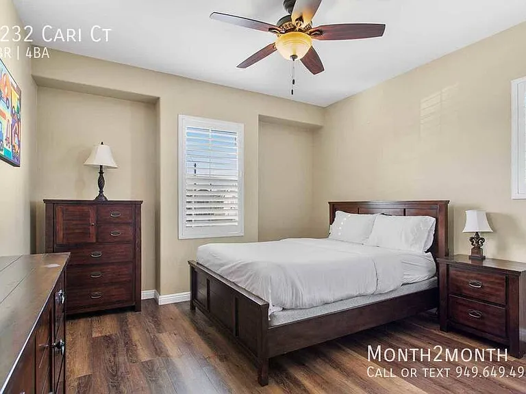 7232 Cari Ct — Photo 16