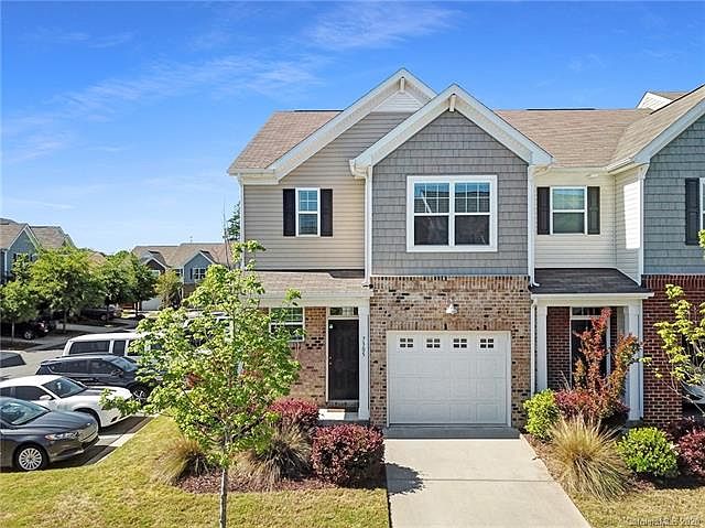 1st image of 7305 Overmountain Dr #66