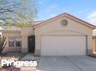 16492 N Lasso Dr, Surprise, AZ 85374