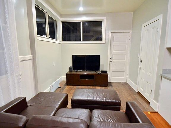 5th image of 1674 Fulton St