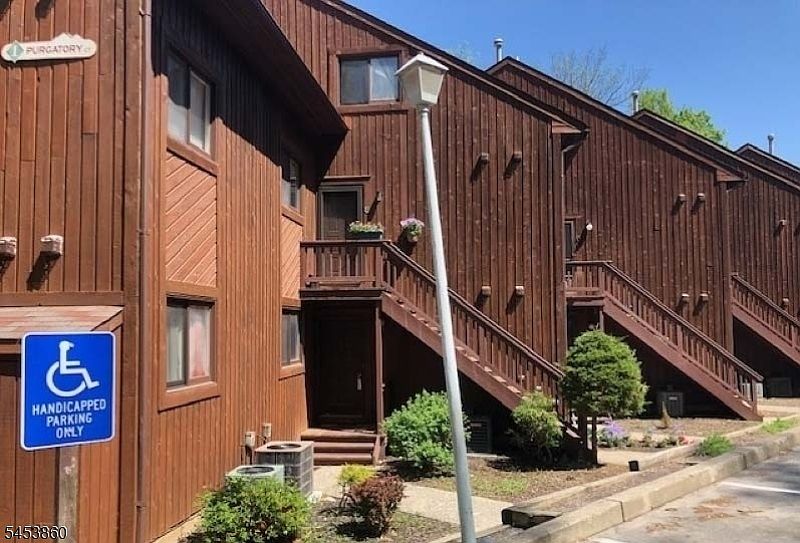 1st image of 1 Purgatory Ct Unit 5 BLDG 1 #5