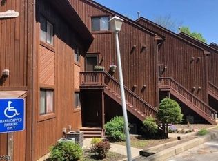 1 Purgatory Ct Unit 5 BLDG 1 #5, Vernon Twp., NJ 07462