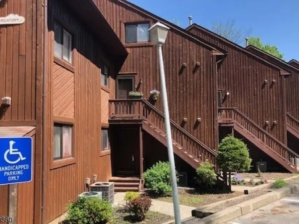 1 Purgatory Ct Unit 5 BLDG 1 #5, Vernon Twp., NJ 07462