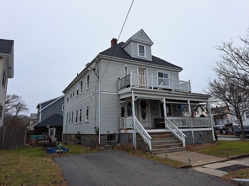 1st image of 139-141 Elmwood Ave