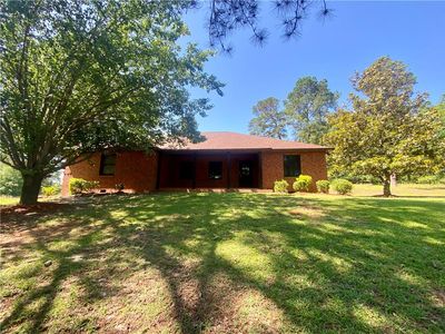 2020 Pisgah Rd, Grady, AL, 36036