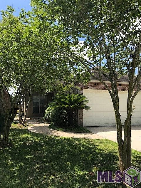 1st image of 5396 Courtyard Dr