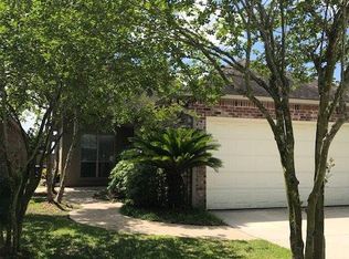 5396 Courtyard Dr, Gonzales, LA 70737
