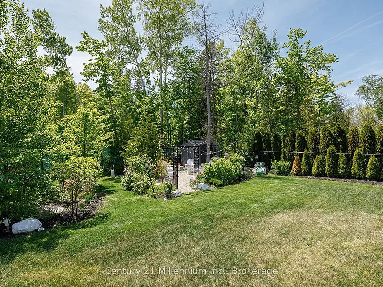 100 Tekiah Rd — Photo 46