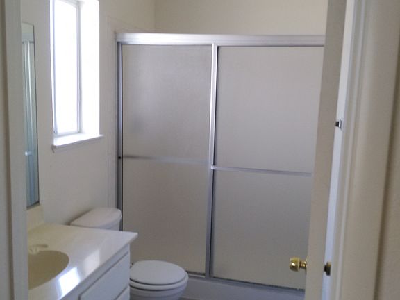 4th image of 4709 Concord Village Dr