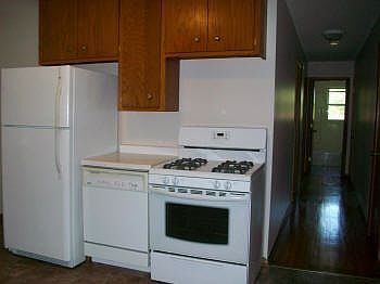 5th image of 1819 Mechanic Ave