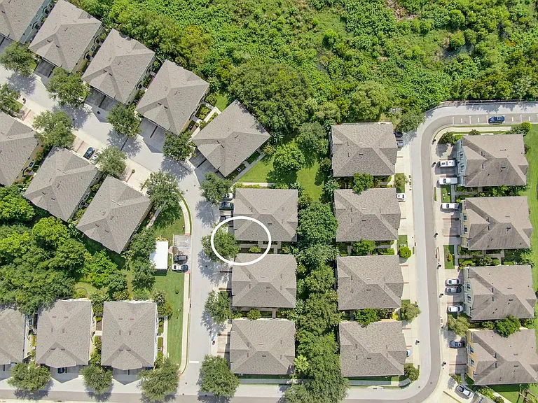 6750 Eagle Feather Dr — Photo 23