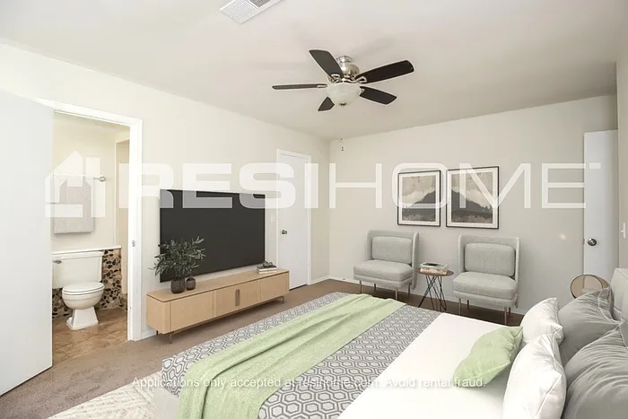 609 S Avery St — Photo 6