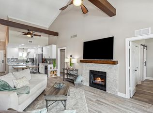 14100 River Rd UNIT 323B, Pensacola, FL 32507