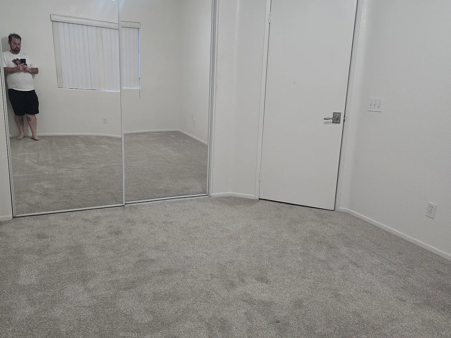 3 bed, 1470 sqft, $1,050 — Photo 3