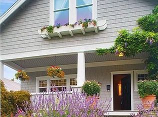 2811 N Lawrence St, Tacoma, WA 98407