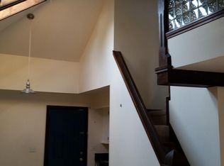 417 W Charles St, Muncie, IN 47305