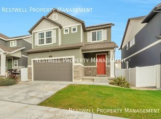 42 E Meandering Way, Saratoga Springs, UT 84045