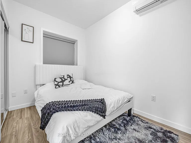 148 Glenlake Ave #5 — Photo 18