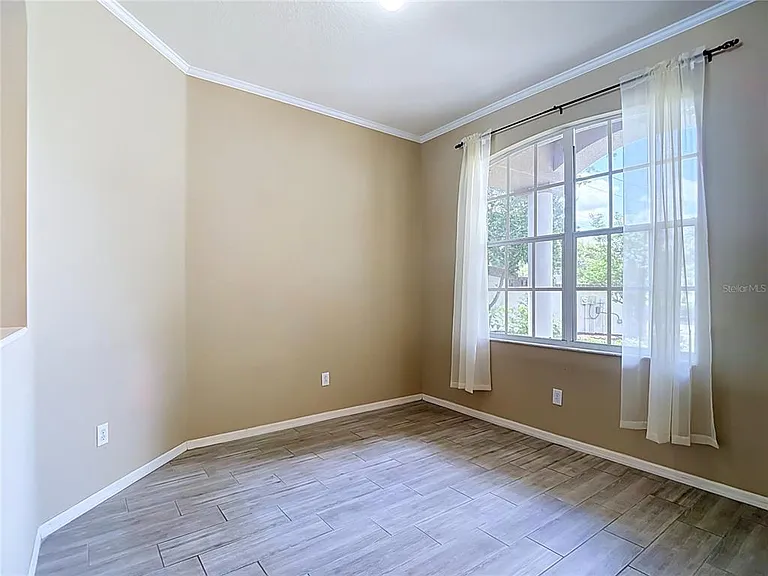 2866 Duncan Tree Cir — Photo 5