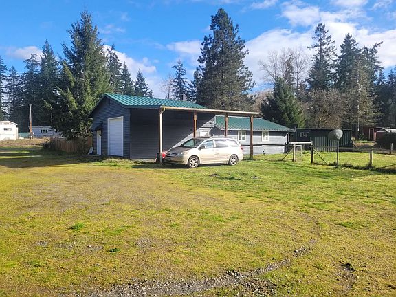 2nd image of 2115 334th St S