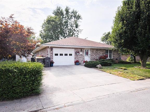 2nd image of 1122 Ernest Dr