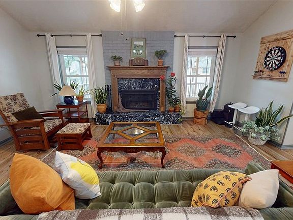 5th image of this home
