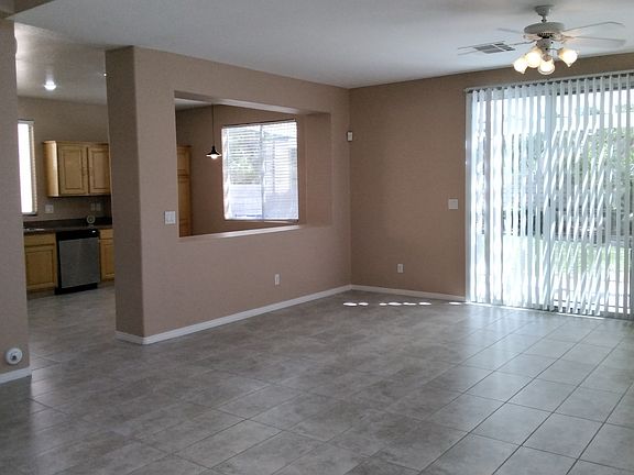 5th image of 8917 Picket Fence Ave