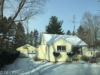 1st image of 3187 Martha Ave
