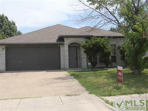 1st image of 3146 Walingford Dr