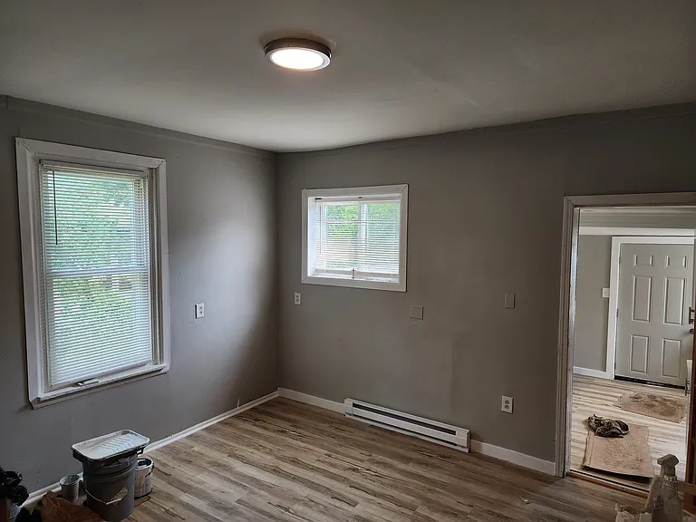 120 Main St #1C — Photo 5