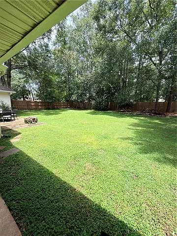 637 Apache Dr — Photo 21